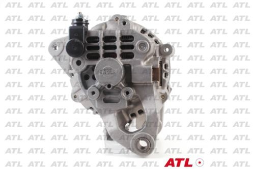 ATL Autotechnik L 35 300 Generator